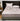 MISMAIN Haruki Premium Cotton Mattress Protector Silver Dust Cover from MISMAIN