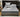 MISMAIN Haruki Premium Cotton Mattress Protector Silver Dust Cover from MISMAIN