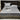 MISMAIN Haruki Premium Cotton Mattress Protector Silver Dust Cover from MISMAIN