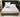MISMAIN Haruki Premium Cotton Mattress Protector Silver Dust Cover from MISMAIN