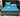 MISMAIN Haruki Premium Cotton Mattress Protector Silver Dust Cover from MISMAIN