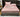 MISMAIN Haruki Premium Cotton Mattress Protector Silver Dust Cover from MISMAIN