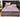 MISMAIN Haruki Premium Cotton Mattress Protector Silver Dust Cover from MISMAIN