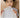 MISMAIN Hokkaido Ultra-Light Dustproof Children's Mosquito Net from MISMAIN