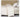 MISMAIN Isabeau Cozy Thick Winter Quilt from MISMAIN