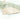 MISMAIN Isadora Lightweight Breathable Summer Duvet from MISMAIN