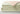 MISMAIN Isadora Lightweight Breathable Summer Duvet from MISMAIN
