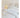 MISMAIN Isadora Luxurious Eco-Friendly Cotton Quilt from MISMAIN