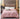 MISMAIN Islay Cozy Lightweight Quilt from MISMAIN