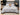 MISMAIN Islay Cozy Lightweight Quilt from MISMAIN