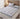MISMAIN Isolde Cozy Thermal Bed Sheet from MISMAIN