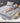 MISMAIN Isolde Cozy Thermal Bed Sheet from MISMAIN