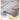 MISMAIN Isolde Cozy Thermal Bed Sheet from MISMAIN