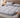 MISMAIN Isolde Cozy Thermal Bed Sheet from MISMAIN