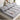 MISMAIN Isolde Cozy Thermal Bed Sheet from MISMAIN