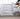 MISMAIN Isolde Cozy Thermal Bed Sheet from MISMAIN