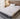 MISMAIN Isolde Cozy Thermal Bed Sheet from MISMAIN