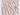 MISMAIN Jorvik Elegant Washable 3-Piece Set from MISMAIN