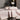 MISMAIN Jorvik Elegant Washable 3-Piece Set from MISMAIN