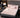 MISMAIN Jorvik Elegant Washable 3-Piece Set from MISMAIN