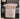 MISMAIN Jorvik Elegant Washable 3-Piece Set from MISMAIN