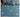 MISMAIN Jorvik Elegant Washable 3-Piece Set from MISMAIN