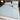 MISMAIN Kaida Elegant Silky Summer Mattress Sheet Set from MISMAIN