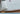 MISMAIN Kaida Elegant Silky Summer Mattress Sheet Set from MISMAIN