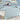 MISMAIN Kaida Elegant Silky Summer Mattress Sheet Set from MISMAIN
