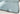 MISMAIN Kaida Elegant Silky Summer Mattress Sheet Set from MISMAIN