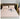 MISMAIN Kaida Elegant Silky Summer Mattress Sheet Set from MISMAIN