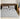 MISMAIN Kaida Elegant Silky Summer Mattress Sheet Set from MISMAIN