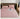 MISMAIN Kaida Elegant Silky Summer Mattress Sheet Set from MISMAIN