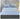 MISMAIN Kaida Elegant Silky Summer Mattress Sheet Set from MISMAIN