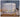 MISMAIN Kairo Dustproof Advanced Mosquito Net Fall Protection from MISMAIN