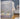 MISMAIN Kairo Dustproof Advanced Mosquito Net Fall Protection from MISMAIN