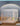 MISMAIN Kenji Antibacterial Mosquito Net Cover - Child Safety Yurt Style 2024 from MISMAIN