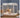 MISMAIN Kenji Antibacterial Mosquito Net Cover - Child Safety Yurt Style 2024 from MISMAIN