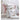 MISMAIN Kiyoshi Luxurious Antibacterial Warm Quilt from MISMAIN