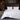 MISMAIN Kiyoshi Luxurious Antibacterial Warm Quilt from MISMAIN