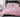 MISMAIN Kiyoshi Luxurious Antibacterial Warm Quilt from MISMAIN