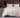 MISMAIN Kiyoshi Luxurious Antibacterial Warm Quilt from MISMAIN