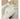 MISMAIN Kiyoshi Premium Cotton Soybean Fiber Quilt from MISMAIN
