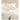 MISMAIN Kiyoshi Premium Cotton Soybean Fiber Quilt from MISMAIN