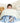 MISMAIN Liora Cozy Soft Warm Duvet for Kindergarten from MISMAIN