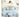 MISMAIN Liora Cozy Soft Warm Duvet for Kindergarten from MISMAIN