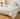 MISMAIN Liora Luxurious Soft Duvet Bedding from MISMAIN