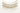 MISMAIN Liora Luxurious Soft Duvet Bedding from MISMAIN