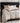 MISMAIN Luciana Elegant Winter Coral Set Luxury Duvet Cover 4-Piece from MISMAIN