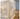 MISMAIN Lysander Antibacterial Children's Mosquito Net Fall Protection from MISMAIN